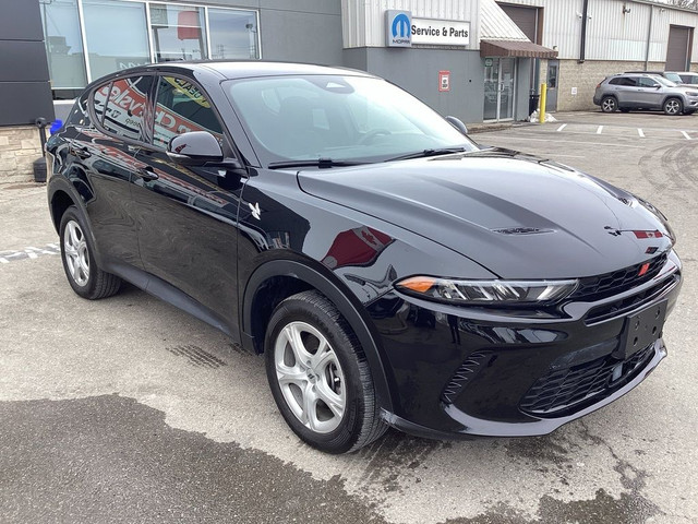 2023 Dodge Hornet GT in Cars & Trucks in Oakville / Halton Region - Image 3