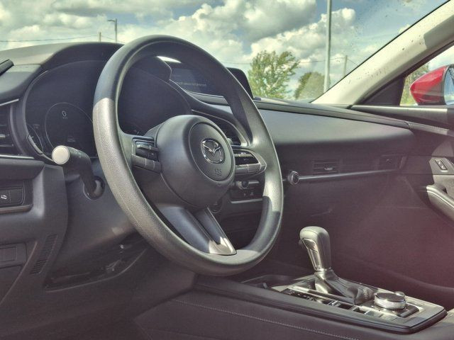 2023 Mazda CX-30 GX AWD | Apple CarPlay | Android Auto | Cruise in Cars & Trucks in Guelph - Image 2