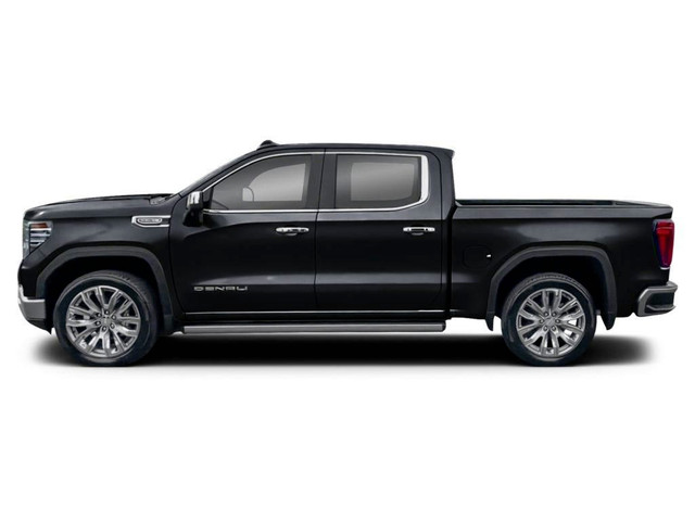 2025 GMC Sierra 1500 Denali in Cars & Trucks in Markham / York Region - Image 2