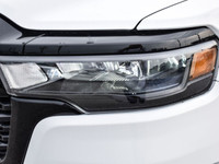 Get ready to laugh all the way to your driveway with our fantastic lineup of demo vehicles at Chatha... (image 6)