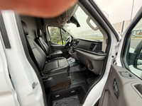 Alexander The Great Inc. Auto Sales 2695 Durante Way Milton, ON, L9T 5J1 Phone: 416-839-1558 2022 Fo... (image 7)