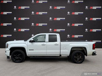 Check out this 2019 GMC Sierra 1500 Limited before it's too late! *Get Your Money's Worth for this G... (image 1)