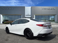 Black Artificial Leather, 18" Alloy Wheels, 6 Speakers, ABS brakes, Air Conditioning, Alloy wheels,... (image 2)