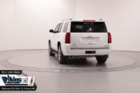 Navigation, Leather Seats, Cooled Seats, Bluetooth, Heated Seats! The Chevrolet Tahoe is stylish and... (image 7)