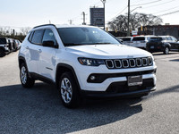 Get ready to laugh all the way to your driveway with our fantastic lineup of demo vehicles at Chatha... (image 4)