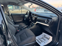 Here at Wahid Auto Sales, we take pride in our vehicles and our customer service. We strive to maint... (image 5)