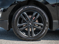Chez Léveillé Mazda Laval, membre du Groupe Léveillé en affaires sur la rive-nord depuis plus de 50... (image 4)