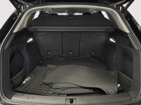 Audi Q5 45 Komfort Quattro 2022 Noir Elegance, performance et securite reunies. Decouvrez le parfait... (image 6)