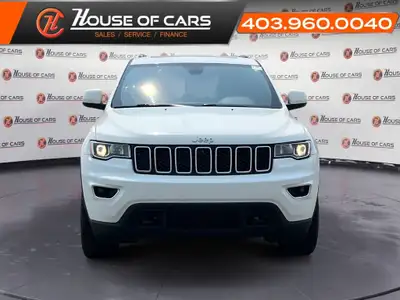 Thanks for viewing our House Of Cars Airdrie inventory! AMVIC licensed dealer! Welcome to House of C...