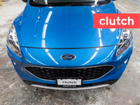Auto Dimming Rearview Mirror, Front Heated Seats, Driver Seat Memory System and more! Clutch is the... (image 6)
