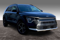 1.6l Gdi, Uvo, Rearview Camera, Heated Front Seats, Wireless Phone Charger, Sunroof, 16 Inch Alloy W... (image 1)