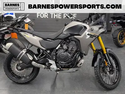 Base MSRP: $13,999Freight/PDI: $895 Doc Fee: $495 Tire Tax: $13Total Price: $15,402OEM incentives ma...