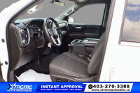 2021 GMC Sierra 1500 SLE Crew Cab 4x4 Welcome to Xtreme Auto & Truck Sales Your Car Loan, Truck Loan... (image 9)
