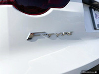 This Jaguar F-TYPE has a dependable Intercooled Supercharger Premium Unleaded V-8 5.0 L/305 engine p... (image 9)
