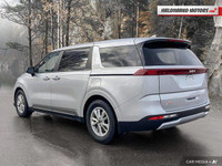 Engine: Gas V-6 3.5L L/100Km City: 12.1 L/100Km Hwy: 8.9 Safety Equipment ABS And Driveline Traction... (image 2)