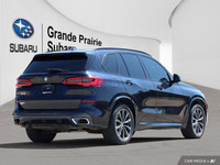 Come visit our Grande Prairie Subaru team, you can find us at 11445 104 Avenue Grande Prairie, AB T8... (image 5)