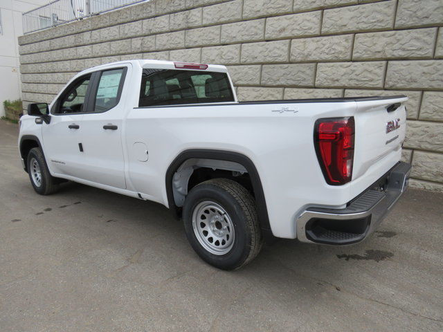2025 GMC Sierra 1500 Pro in Cars & Trucks in Fredericton - Image 2