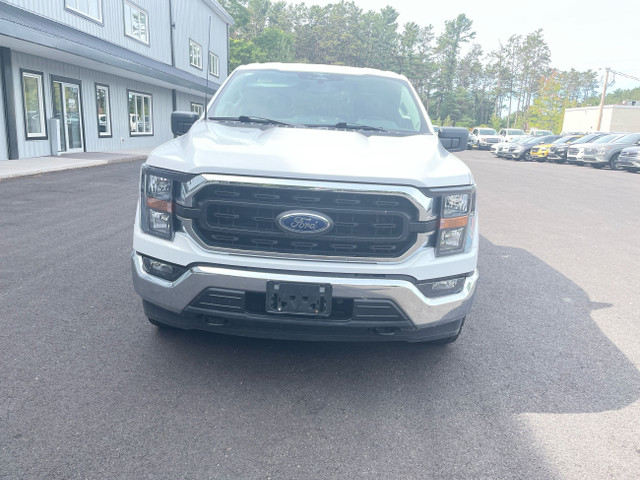 2023 Ford F-150 XLT HEATED SEATS! BACKUP CAM! CALL NOW! in Cars & Trucks in Annapolis Valley - Image 3