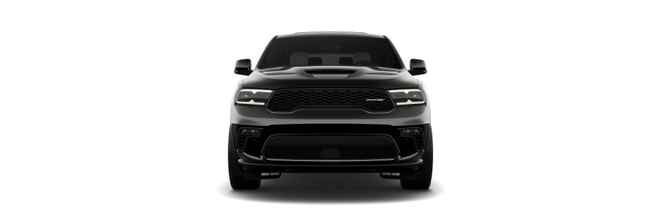 2022 Dodge Durango R/T PLUS