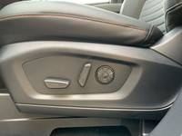 Elevate your driving experience and book a test drive today at Dunlop Ford, your friendly Lethbridge... (image 3)