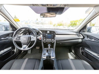 ONE OWNER, CLEAN CARFAX! - Heated Seats - Remote Start - Push Button Start - Sunroof - Apple CarPlay... (image 2)