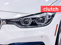 Auto Dimming Rearview Mirror, Front Heated Seats, Driver Seat Memory System and more! Clutch is the... (image 6)
