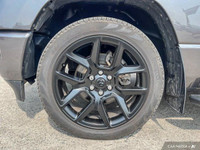 Check out this 2023 Ram 1500 Sport before someone takes it home! * This Ram 1500 is a Bargain with T... (image 8)