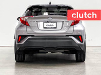 NO ACCIDENTS / CLEAN CARFAX / 1 OWNER / Front Heated Seats, Climate Control, Dual Zone Front Climate... (image 4)