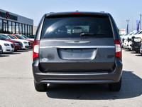 2016 Chrysler Town & Country 3.6L - Your Ultimate Road Trip Machine! Buckle up, eh? This 2016 Chrysl... (image 5)