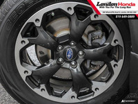 Come visit our London Honda team, you can find us at 560 Wharncliffe Rd S, London, ON, N6J 2N4, or c... (image 9)