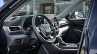 *Heated Seats, Apple CarPlay, Android Auto, Adaptive Cruise Control, Lane Keep Assist! * No matter w... (image 8)