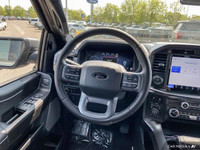 This Ford F-150 delivers a powerful engine powering this Automatic transmission. *This Ford F-150 Is... (image 8)
