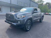 WHOLESALE PRICING IS WHAT YOU PAY AT GREENWOOD AUTO SALES We are a great place to buy a used vehicle... (image 1)