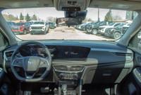 2025 Buick Encore GX Sport Touring - AWD Buick Encore GX Sport Touring - AWD 2025 CALL OR TEXT US AT... (image 8)