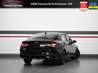 Cash Price: $25,800 Finance Price: $23,800 Apple Carplay And Android Auto, Heated Seats & Steering W... (image 1)