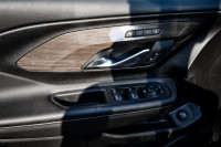 Low Mileage, Navigation, Cooled Seats, HUD, Wireless Charging, Premium Audio! 6 LOCATIONS KINGSTON -... (image 9)