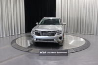 WAS: $32995 NOW: $30995 plus taxes and licensing feesVISIT OR CALL US TODAY Kia West Edmonton is loc... (image 1)
