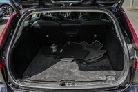 Engine: Moteur à 4 cylindres 2.0L/120CI Safety Equipment Système antipatinage à toutes les vitesses... (image 9)