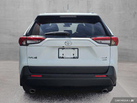 This AWD vehicle features heated front seats, a heated steering wheel, and a sun/moonroof for comfor... (image 2)
