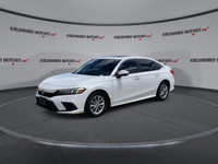 Engine: Gas 4cyl 2.0L L/100Km City: 7.7 L/100Km Hwy: 6.0 Safety Equipment Traffic Jam Assist ABS And... (image 3)