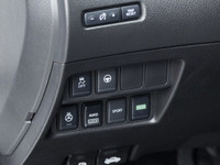 Come see this 2023 Nissan Qashqai SV before someone takes it home! *You Can't Beat the Price with Th... (image 8)