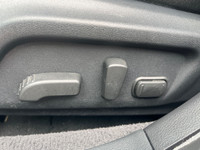 Engine: 4 Cylinder Engine 2.5L L/100Km City: 9.3 L/100Km Hwy: 7.0 Safety Equipment Electronic Stabil... (image 9)