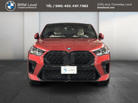 ===== 2025 BMW X2 xDrive28i | Groupe De Luxe Avancé | Groupe M Sport | ===== ===== * Groupe De Luxe... (image 1)