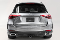 AWD * 4X4 * 4MATIC * Caméra 360 * 360 Camera * Sièges chauffants * Heated seats * GPS * Navigation *... (image 7)