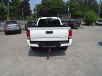 Motor World is a proud member of U.C.D.A. and O.M.V.I.C. for over 30 years. In the same location for... (image 6)