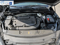 Engine: 4 Cylinder Engine 2.0L L/100Km City: 10.8 L/100Km Hwy: 8.3 Safety Equipment Teen Driver a co... (image 7)