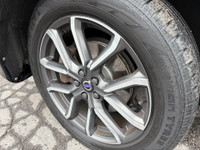 For Sale: 2017 Volvo XC60 – Fully Loaded – $7,990 Well-maintained 2017 Volvo XC60 available now. Ful... (image 8)