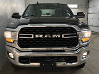 FINANCE & SAVE $899: $43,495..........CASH PRICE: $44,394..........ALL VEHICLES COME CERTIFIED WITH... (image 2)