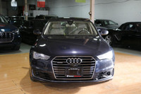 VIEWINGS BY APPOINTMENT ONLY. VEHICLE IS LOCATED OFF-SITE Special Finance Price: $12,999 | Cash Pric... (image 1)