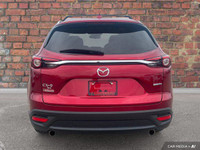 Come see this 2022 Mazda CX-9 TOUR before someone takes it home! *Get Your Money's Worth for this Ma... (image 3)
